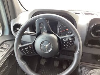 sprinter 316 tourer