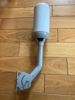 Huawei B2368-66 4G LTE Cat13 gigabit router