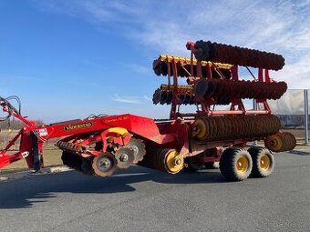 VADERSTAD Carrier XL 925