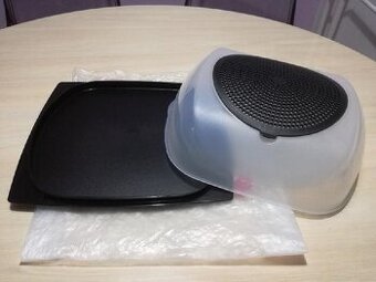 Tupperware OBR DIPLOMAT - 1