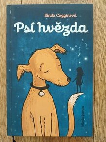 Psí hvězda