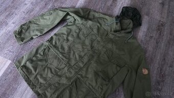 Fjallraven Raven, vel. L