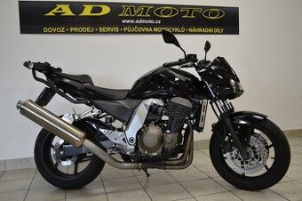 KAWASAKI Z 750 - 1