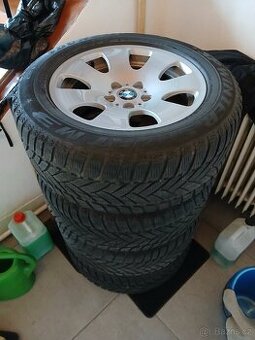 245/55r17