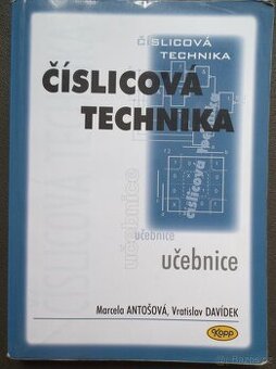 Číslicová technika