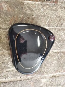 Jawa 250/350 Pérák