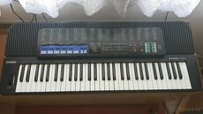 CASIO CT 670