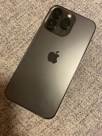 iPhone 13 pro 1 TB - 1