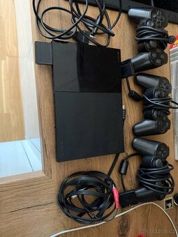 Playstation 2