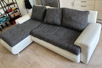 Sedaci suprava