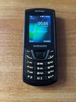 Samsung GT-C3200