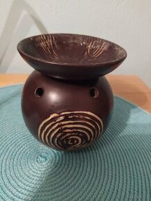 Aroma lampa