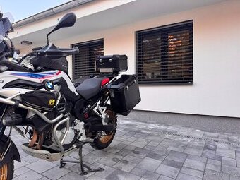 Kufry Bumot