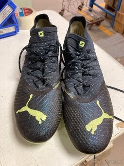 Puma FUTURE Z 1.4 MxSG