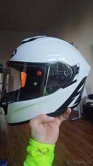 Airoh vel. S - 1