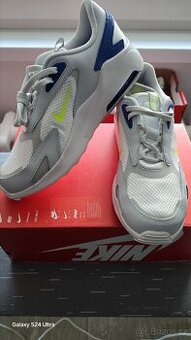 Nike air max bolt 38eu