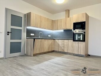 Pronájem, Byty 2+kk, 63 m2 - Dolní Bezděkov, ev.č. 00606-1 - 1