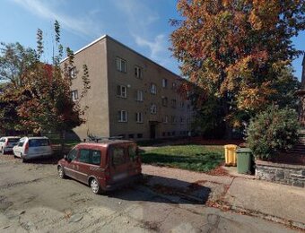 Byt 3+1 v Kolíně, ID 7309e 1806