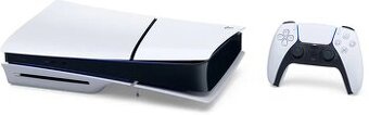Prodám PlayStation 5