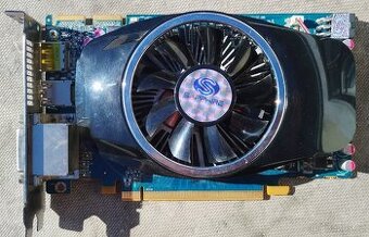 RADEON HD 5750