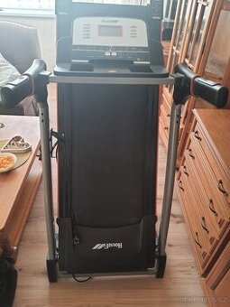 Běžecký  trenažér HouseFit