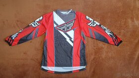 dres FLY - 1
