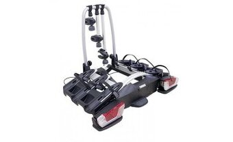 Nosič kol THULE VeloCompact 3 (926)
