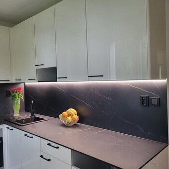 Prodej bytu 3+1, 61,1 m²,v Karviné,Mizerov,ul.Majakovského