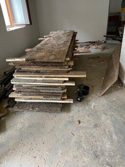 Bednění na beton zakladova deska věnec