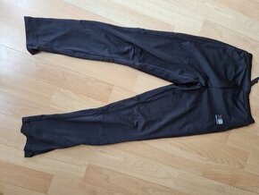 Karrimor, sportovní legíny, elasťáčky, 134-140