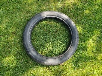 Metzeler 3,25-19 (Honda CB 750 four) - 1