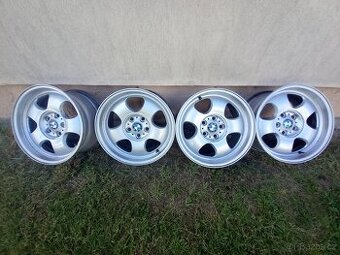 Alukola 5x120 styling 90
