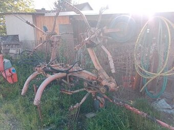 Rožmital sp4