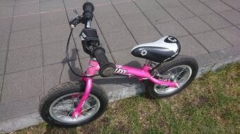 Odrážedlo Galaxy Nimbus