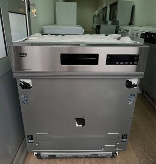 Vestavěná myčka beko 60-60 a+++