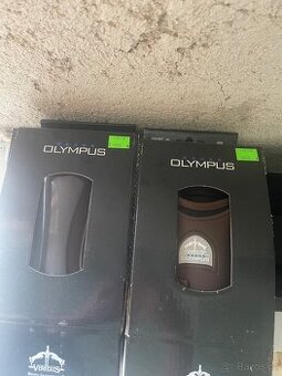 Kamaše 4ks