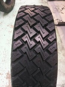 prodám nové nákladní protektory 315/80R22,5