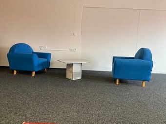 Pronájem komerční prostor, Nový Jičín, Masarykovo náměstí