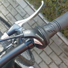 Chlapecké kolo