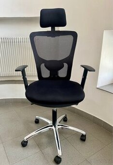 kancelářská židle Office Pro Dike