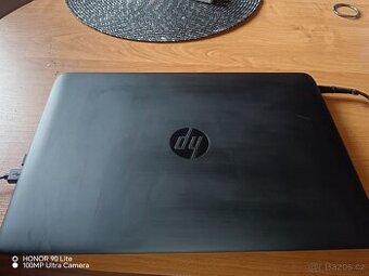HP Elitebook 840 GI