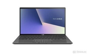 Notebook Asus Zenbook Flip 13