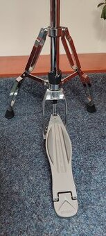 TAMA hihat stojan speedcobra HH 315 - 1