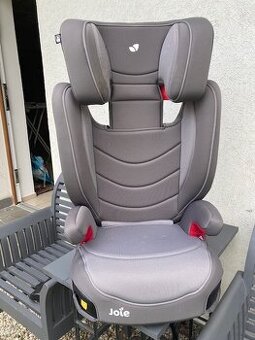 Autosedačka 15-36 Joie, isofix