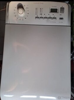 Pracka Electrolux