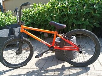 BMX kush1