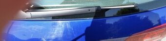 STĚRAČ PASSAT COMBI B8