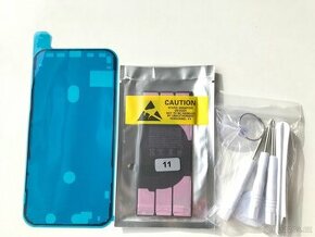 Baterie iPhone 11