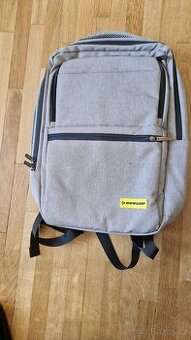 Batoh / taška na notebook Dunlop