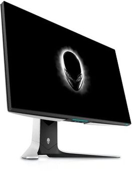 DELL Alienware 27" QHD AW2721D 240hz G-SYNC ULTIMATE